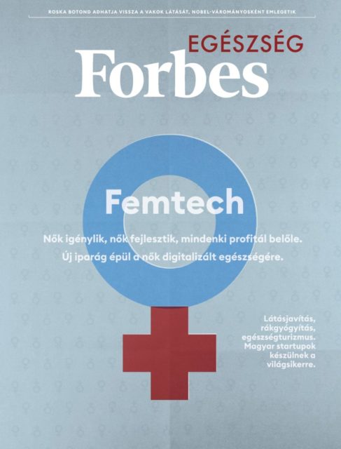 Femtech